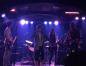 Preview: Do 6.11.25 21:00 Plan B - Hund im Hirn
